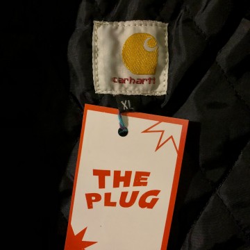 2998be33 e0b7 4b59 afe4 20d11ae64dd0