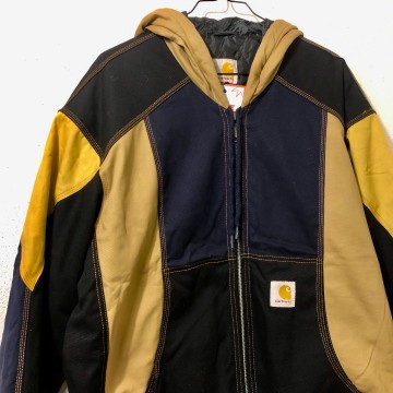 49ac397c b6fb 41ac 8a6e 8c11cfcba3db