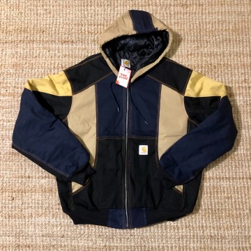 9d84d152 b80e 451d b2e7 d14ea794465d