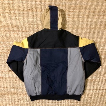 B566173b 4d89 4a30 b57a 06f790947007