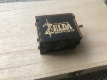 Muziekdoosjezeldaimg6359